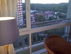 The Gardens At Bishan (D20), Condominium #197710902